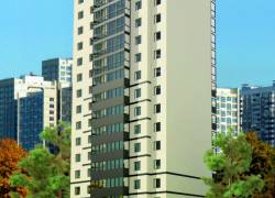 Динамовский