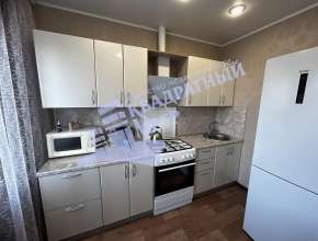 Купить квартиру в Балаково, вторичное жилье 574906