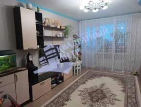 Купить квартиру в Балаково, вторичное жилье 575030